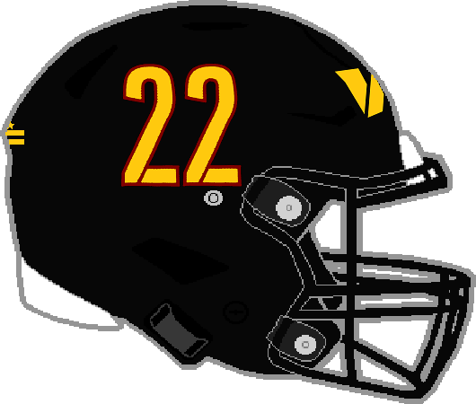 Commanders 2022-2025 Black Speedflex Helmet by Chenglor55 on DeviantArt Commanders 2022-2025 Black Speedflex Helmet by Chenglor55 on DeviantArt