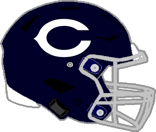 Penn State Speedflex helmet by Chenglor55 on DeviantArt