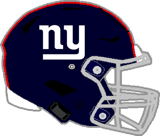 giants speedflex helmet New York Riddell Riddell is proud to introduce the Speed Lawrence Taylor Signed New York