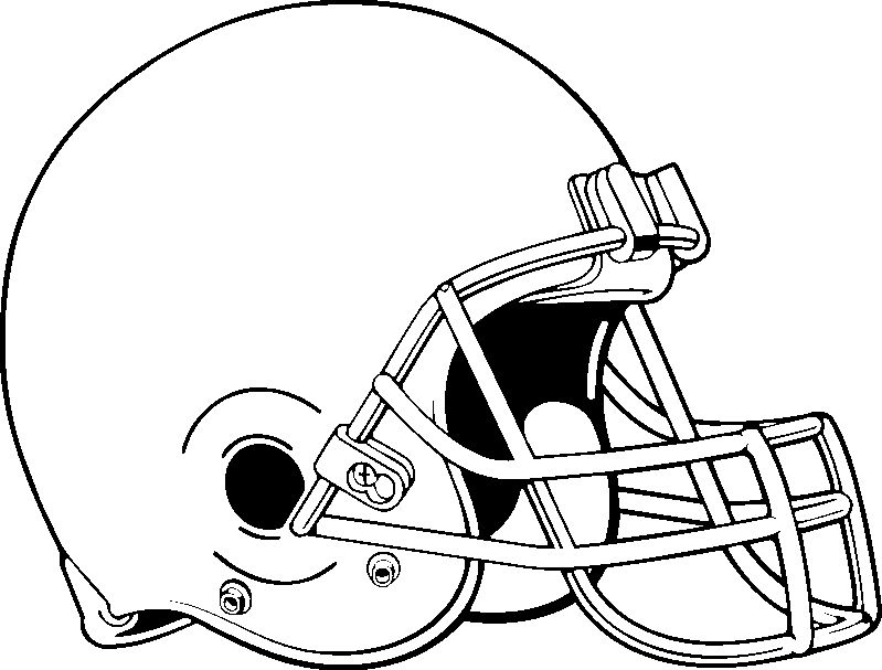 blank helmet football Matte White with Black Mask Riddell Revolution Speed Mini (Decorative Mini Helmet - NOT Wearable This is an affordable mini football helmet for any fan. Matte White with Scarlet Red