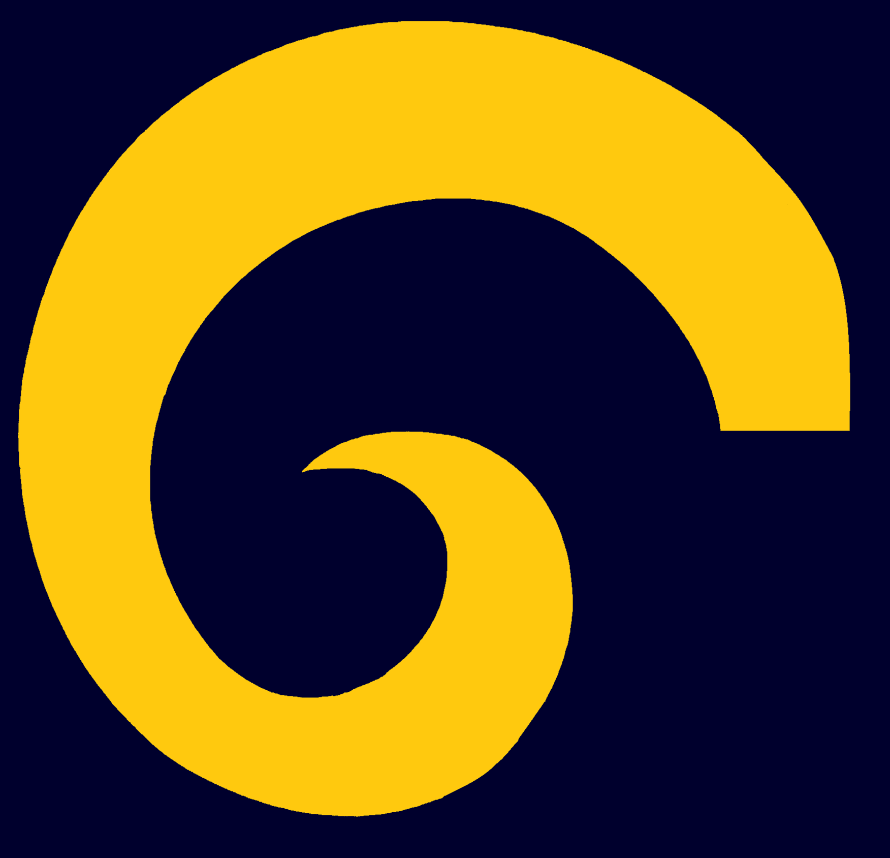 Rams Horn Logo Images at Victoria Brownlee blog