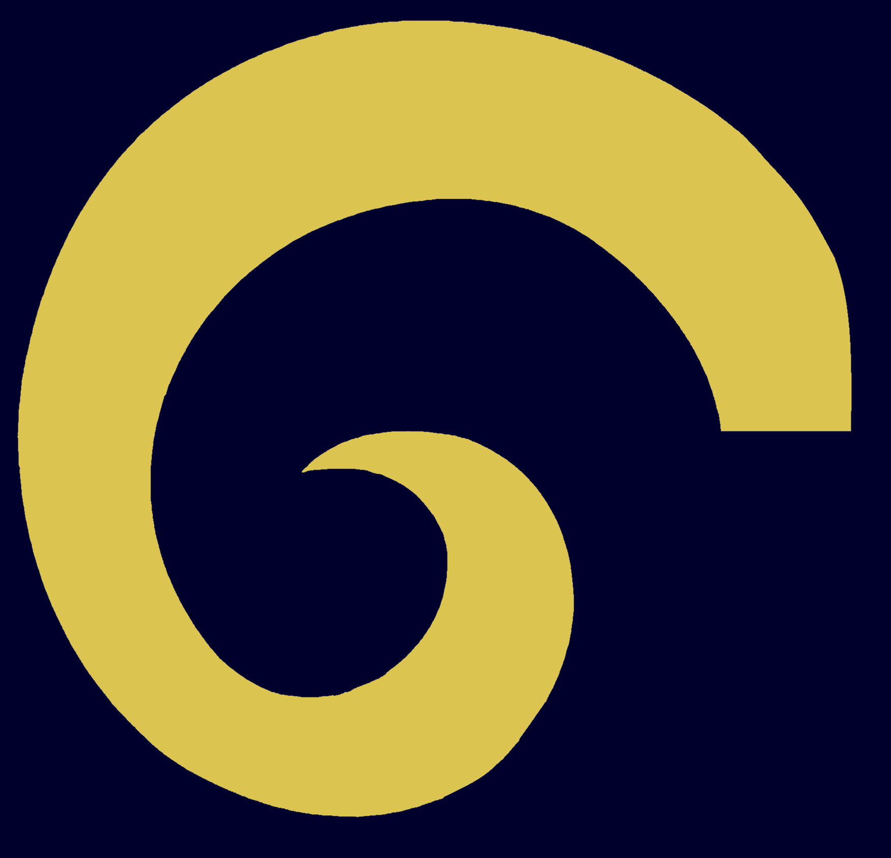 Rams 2000-2016 horn logo by Chenglor55 on DeviantArt