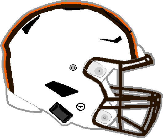 riddell speedflex helmet drawing SF-2BD Facemask | Helmets or as a gift for fellow fans Football Helmet Thumb Screws Compatible