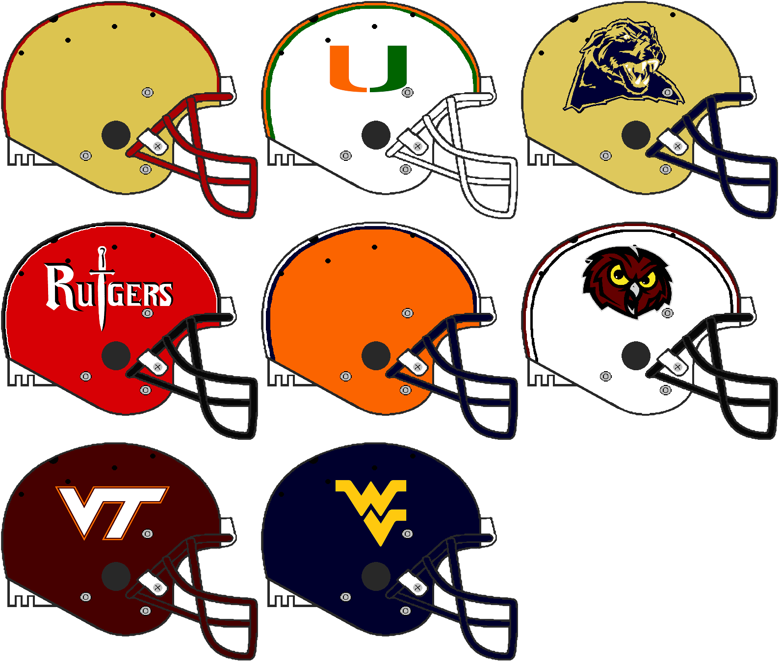 Schutt Air Pro Big East 2000 by Chenglor55 on DeviantArt Schutt Air Pro Big East 2000 by Chenglor55 on DeviantArt