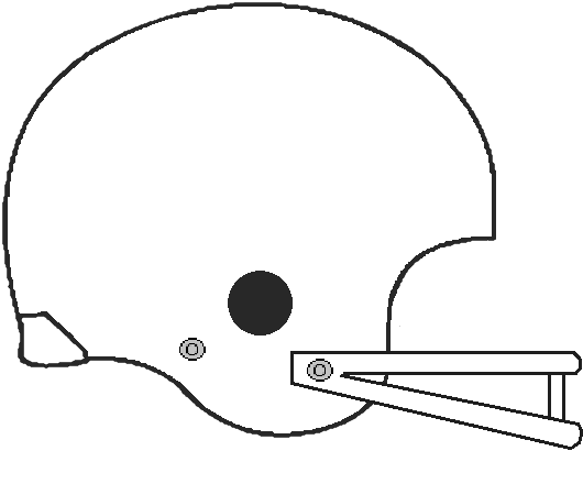 Blank Speedflex Helmet by Chenglor55 on DeviantArt