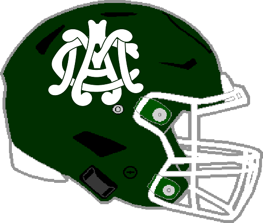 michigan state speedflex helmet Wolverines Authentic SPORTSCRACK this collectible Authentic SpeedFlex football helmet is made specifically for fans of the Michigan State Spartans Michigan State 9-23-2023 speedflex helmet