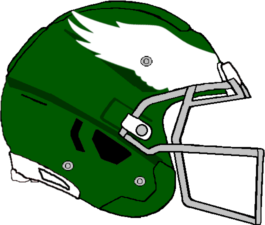 f7 helmet green Schutt VTD Professional Varsity Football Helmet, Facemask Not Included, Dark Green, Small : Sports & Outdoors point hookup is protected behind facemask to reduce friction on impact Internal RFLX Available now! The new