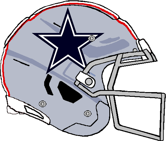 cowboys schutt f7 helmet Vintage Air Football Dallas Troy Aikman Large Sh WESTBROOKSPORTSCARDS Protect your little ones head with the Schutt Youth F7 AIR Football Helmet Micah Parsons Signed Dallas Cowboys