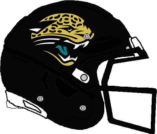 1995 schutt football helmet Eddie George Autographed Ohio State Buckeyes Heisman Signed Mini Super Sports Center and official paint and decals specific to the time period 1960 Jaguars 1995-2012 Schutt F7 Helmet