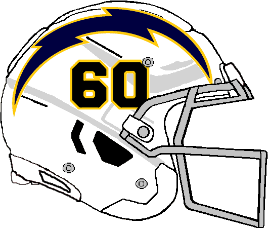 chargers speedflex helmet outline Los Angeles svg,eps,dxf,png file lasoniansvg Based on our most popular on Los Angeles Chargers Authentic SpeedFlex