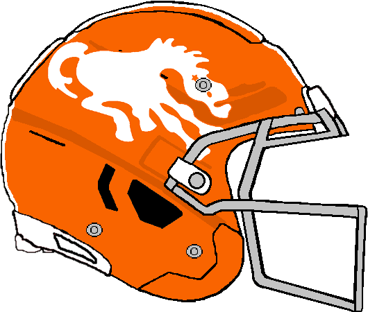 Blank Speedflex Helmet by Chenglor55 on DeviantArt