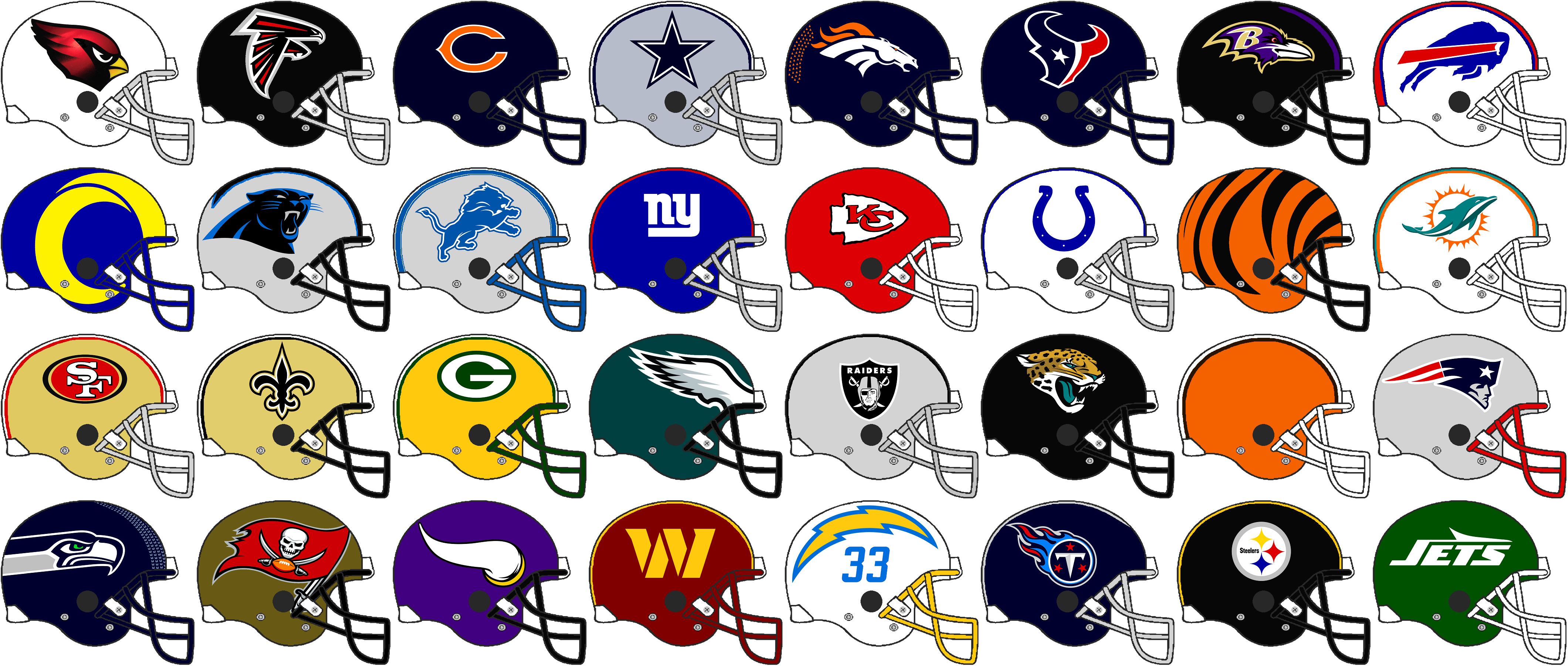 Helmet Logos All 32 Nfl Teams Mini Helmets Riddell Helmets All 32 American Football Helmet Design NEW NFL Mini Helmets 2025 PICK ANY TEAM Helmet Logos All 32 Nfl Teams Mini Helmets Riddell Helmets All 32 American Football Helmet Design NEW NFL Mini Helmets 2025 PICK ANY TEAM