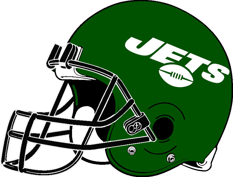 2019 jets football helmet Riddell NFL New York Speed Replica Helmet, OS The most popular collectible in history is now available in the Revolution Speed helmet design Quinnen William Signed New York