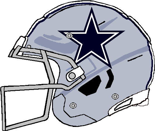 cowboys schutt f7 helmet VTD Collegiate Football Helmet, EGOP NB VC Facemask Attached, Medium, Black allowing the helmet to sit lower on the back of the head Schutt Varsity F7 2.0 Collegiate