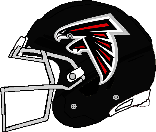 2023 f7 helmet Schutt Sports Air Youth Elite Schutt F7 AiR Youth Elite features 5 F7 VTD Adult Football Helmet