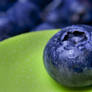 Blue Berry