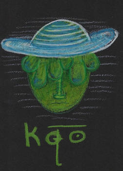 kqo