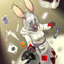 Bunny_Hat_Trick