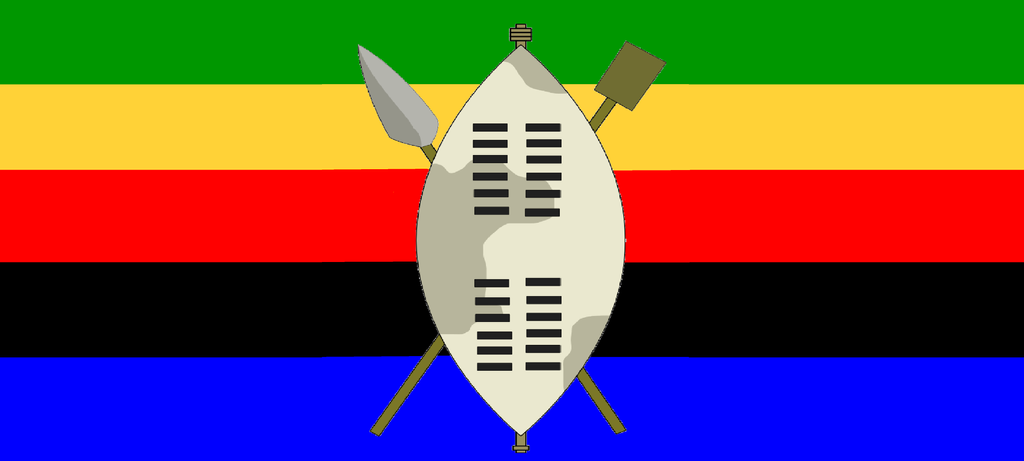 Панафриканизм. Панафриканский флаг. Флаг Африки черный красный зеленый. United Africa Flag. Французская Экваториальная Африка флаг.