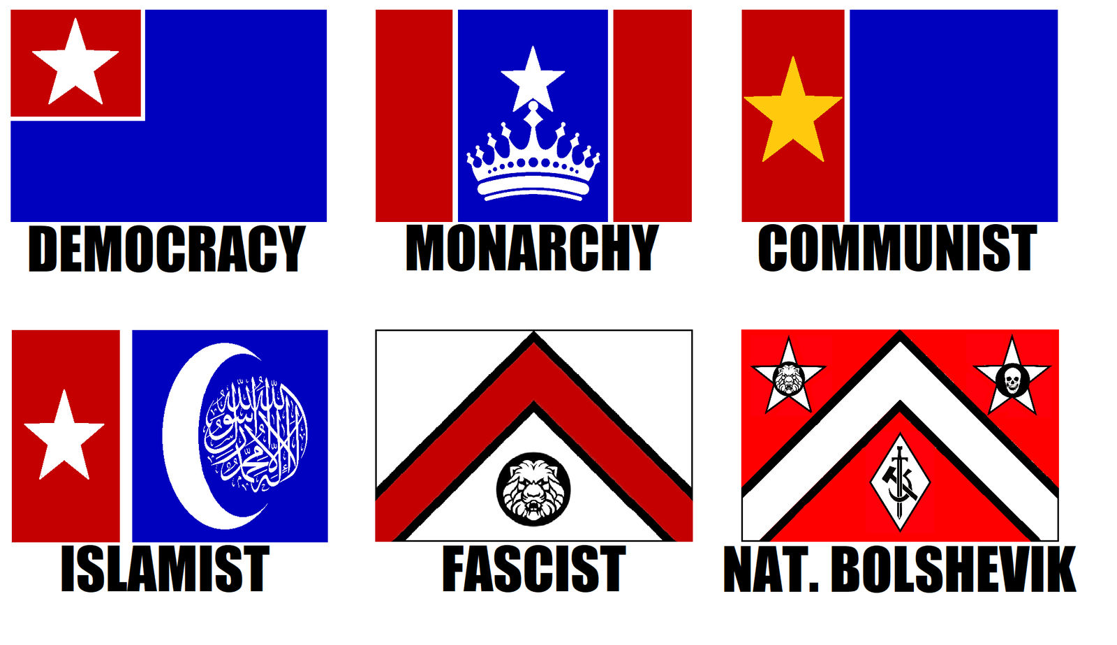 Arrayyah Flag Alternate Flags of Yara by WolfMoon25 on DeviantArt