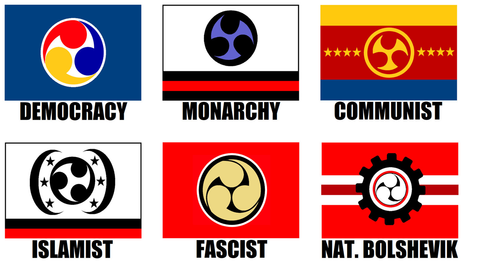 Ryukyu Flag Alternate History Flag Thread II Page 375 ryukyu-flag-alternate-history-flag-thread-ii-page-375