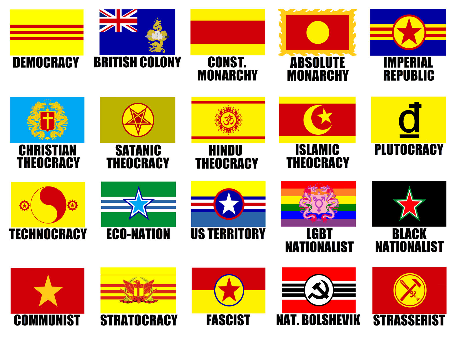 *SUPER DELUXE* Alternate Flags of Vietnam by WolfMoon25 on DeviantArt *SUPER DELUXE* Alternate Flags of Vietnam by WolfMoon25 on DeviantArt