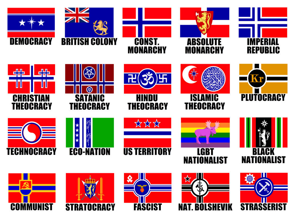 SUPER DELUXE Alternate Flags Of Norway By WolfMoon25 On DeviantArt super-deluxe-alternate-flags-of-norway-by-wolfmoon25-on-deviantart