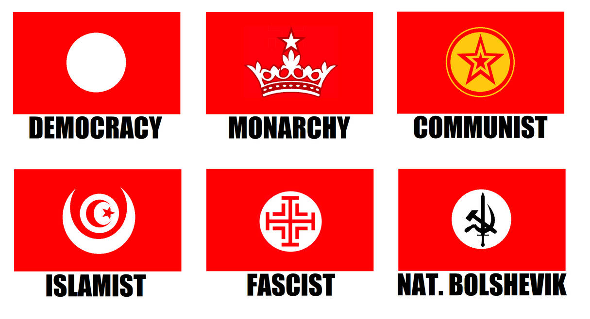 Alternate Flags of Helvetia by WolfMoon25 on DeviantArt