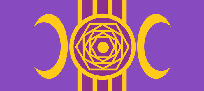 Deviantart Interstellar Flag Flag-Creations | DeviantArt