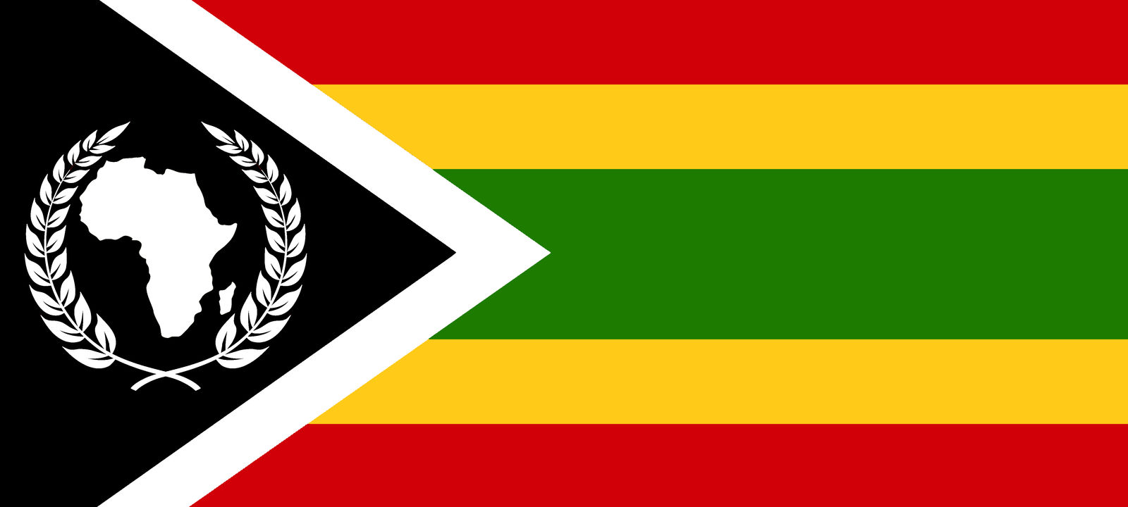 Pan Africanism Flag 340 Pan African Flag Stock Photos Pictures pan-africanism-flag-340-pan-african-flag-stock-photos-pictures