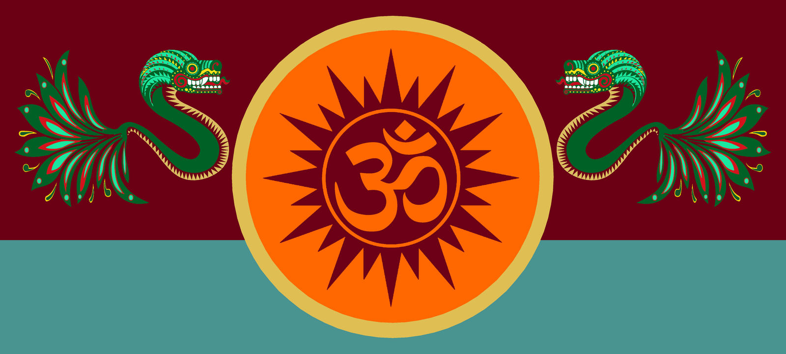 Aztecs Fla Aztec Empire Flag