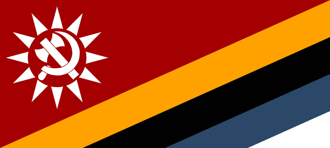 Nazm Icon Flag of NazMao China by WolfMoon25 on DeviantArt