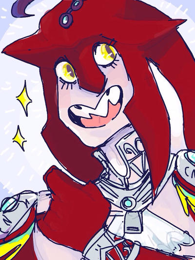 Sketchy Sidon