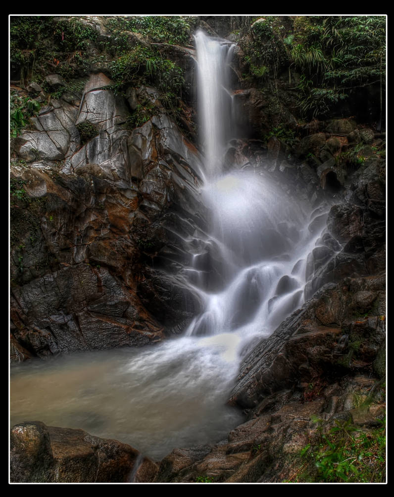 71+ Gambar Air Terjun Jeram Toi Paling Hist 71+ Gambar Air Terjun Jeram Toi Paling Hist