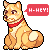 dum shibe - FREE TO USE!