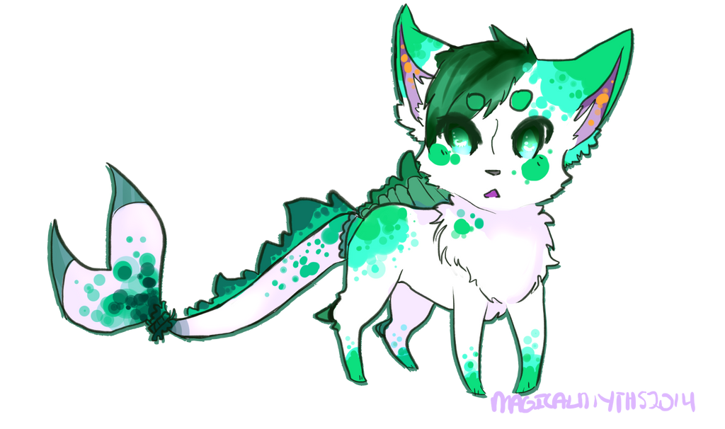 Cod Fish Oc Adorable Fish oc by Doodle--Bot on DeviantArt