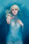 The Moon Wanes - Final Fantasy XV by sheenaduquette The Moon Wanes - Final Fantasy XV by sheenaduquette