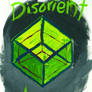 Disorientation Cube