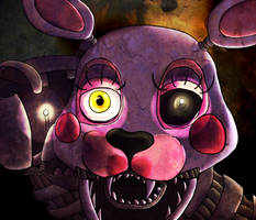 Mangle