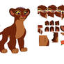 Rani base 2 (Reupload)