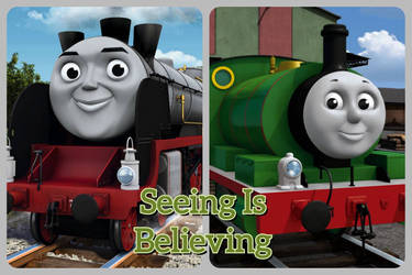 Merlin Rws Deviantart RWS-TTTE-Club DeviantArt Gallery