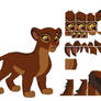 Rani Base 6