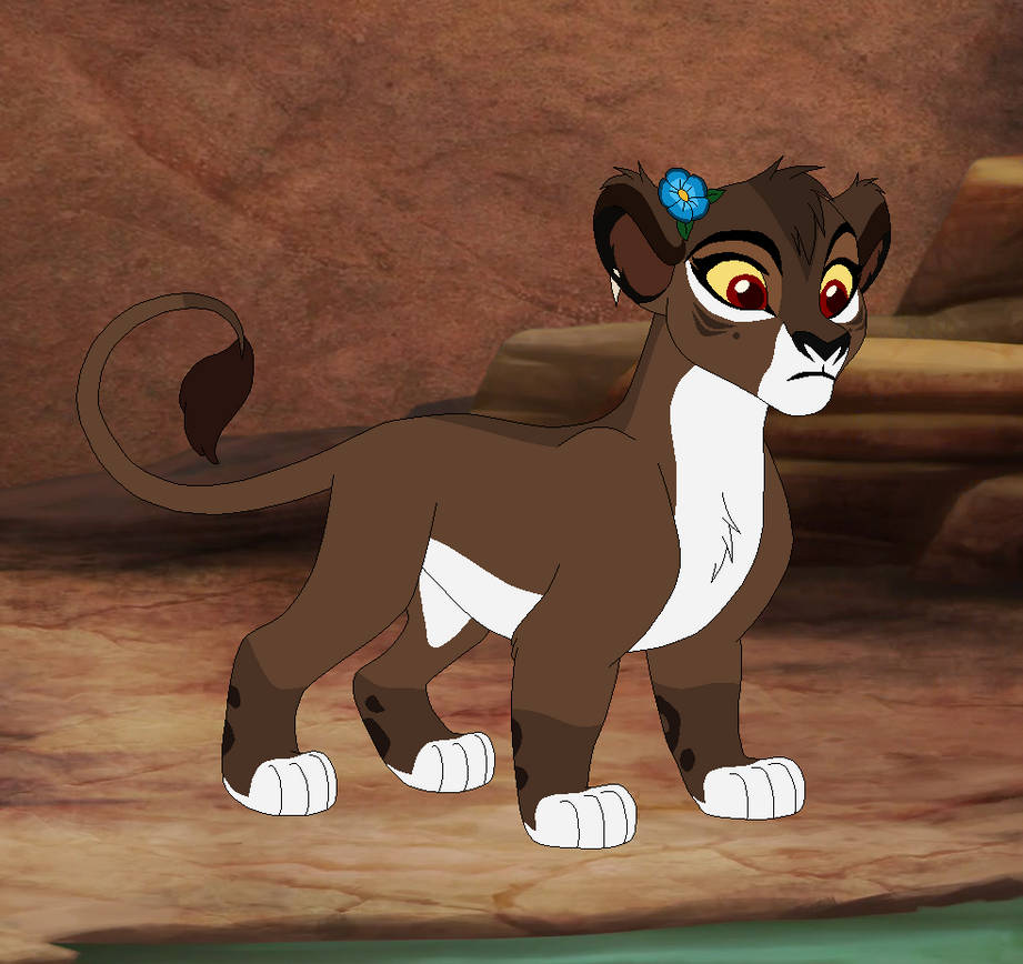 Mystery Archipelago: Azima by LionGuardKujenga on DeviantArt