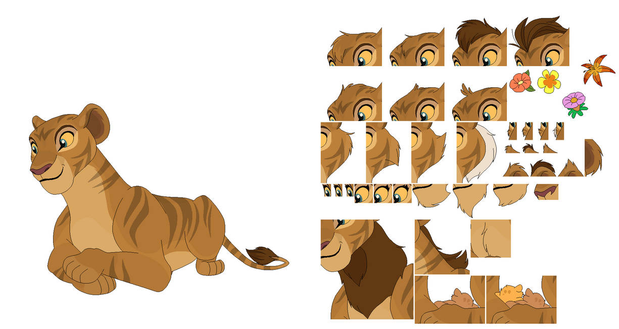 Nala Base