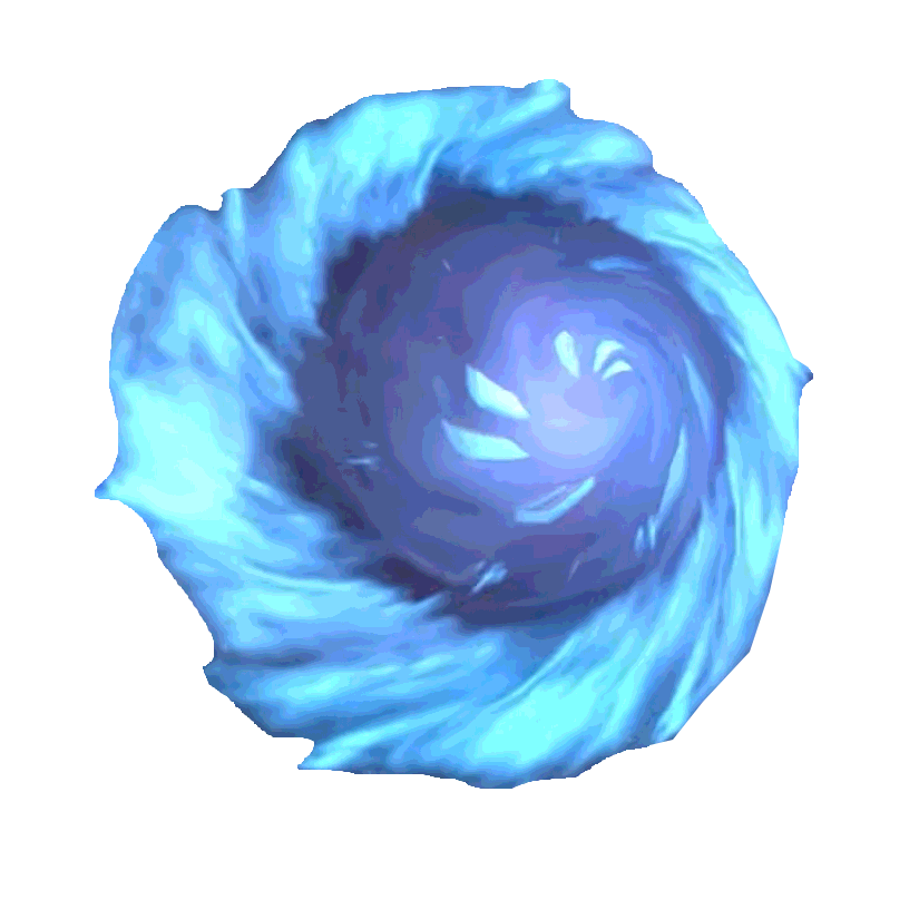 LEGO Dimensions Rift by LionGuardKujenga on DeviantArt