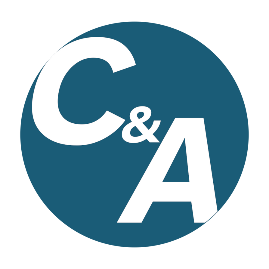 TADC C And A Logo By LionGuardKujenga On DeviantArt tadc-c-and-a-logo-by-lionguardkujenga-on-deviantart