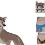 Aleu Base 40