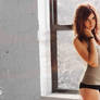 Susan Coffey HD Wallpaper 1920x1200