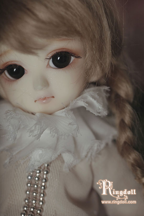 New Ringdoll BB-Nana 4