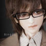 Ringdoll Tian Zhen Style B 3